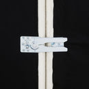 Raleigh Ivory Boucle Modular Cloud Sectional Sofa Units - Create your own Style - Ornate Home