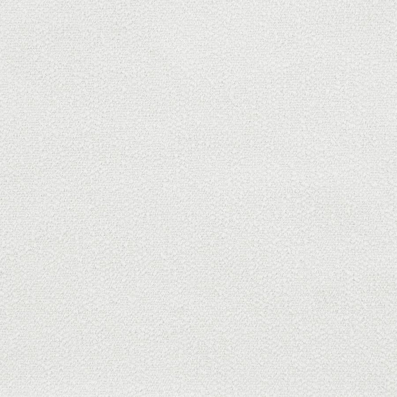 Raleigh Ivory Boucle Modular Cloud Sectional Sofa Units - Create your own Style - Ornate Home