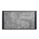 Raziela Coffee Table - Ornate Home