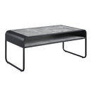 Raziela Coffee Table - Ornate Home