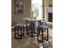 Razo Counter Height Table - Ornate Home