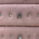 Reggie Chest - Ornate Home