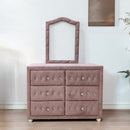 Reggie Dresser - Ornate Home