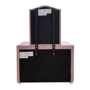 Reggie Dresser - Ornate Home