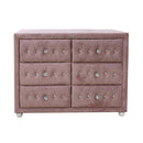 Reggie Dresser - Ornate Home