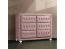 Reggie Dresser - Ornate Home