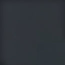 Roberto White / Dark Grey 4 Panel Room Divider - Ornate Home