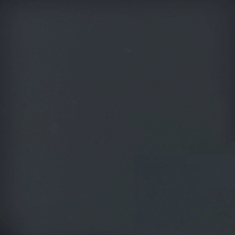 Roberto White / Dark Grey 4 Panel Room Divider - Ornate Home