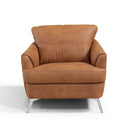 Safi Chair - Ornate Home