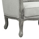 Samael Chair - Ornate Home