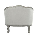 Samael Chair - Ornate Home