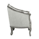 Samael Chair - Ornate Home