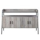 Samiya TV Stand - Ornate Home
