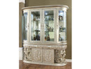 Sandoval Curio - Ornate Home