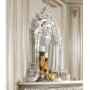 Sandoval Mirror - Ornate Home