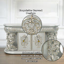 Sandoval Server - Ornate Home