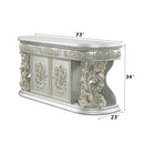 Sandoval Server - Ornate Home