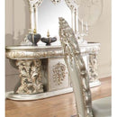 Sandoval Server - Ornate Home