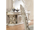 Sandoval Server - Ornate Home