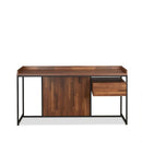 Sara Desk - Ornate Home