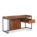 Sara Desk - Ornate Home