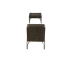 Sarahi Accent Chair - Ornate Home