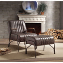Sarahi Accent Chair - Ornate Home