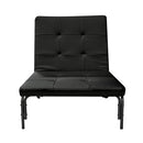 Senon Chair - Ornate Home