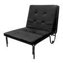 Senon Chair - Ornate Home