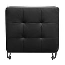 Senon Chair - Ornate Home