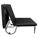 Senon Chair - Ornate Home