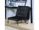 Senon Chair - Ornate Home
