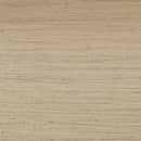 Seton Creek Gray Outdoor Oval Dining Table - Ornate Home