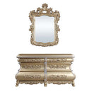 Seville Server - Ornate Home