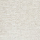 Shane Beige Loveseat - Ornate Home