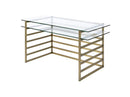 Shona Desk - Ornate Home