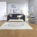 Snyder Coffee Table - Ornate Home