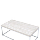 Snyder Coffee Table - Ornate Home