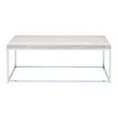 Snyder Coffee Table - Ornate Home