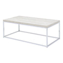 Snyder Coffee Table - Ornate Home