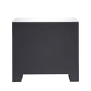Sonia Accent Table - Ornate Home