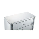 Sonia Accent Table - Ornate Home