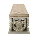 Sorina Bench - Ornate Home