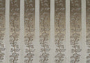 Sorina Chair - Ornate Home