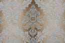 Sorina Chair - Ornate Home