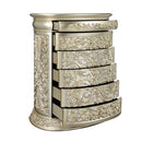 Sorina Chest - Ornate Home