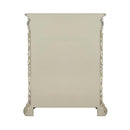 Sorina Chest - Ornate Home