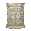 Sorina Chest - Ornate Home