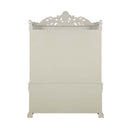 Sorina Curio - Ornate Home