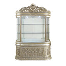 Sorina Curio - Ornate Home